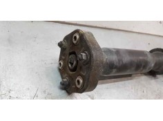 Recambio de transmision central para infiniti ex ex37 gt referencia OEM IAM 373001BA4A   2