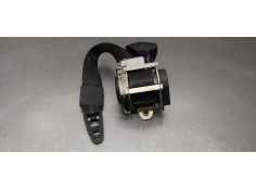 Recambio de cinturon seguridad delantero derecho para audi q7 (4l) 3.0 tdi referencia OEM IAM 4L1857706V04 4L1857706  2