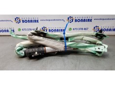 Recambio de airbag cortina delantero derecho para volkswagen passat berlina (3c2) highline referencia OEM IAM 3C0880742D