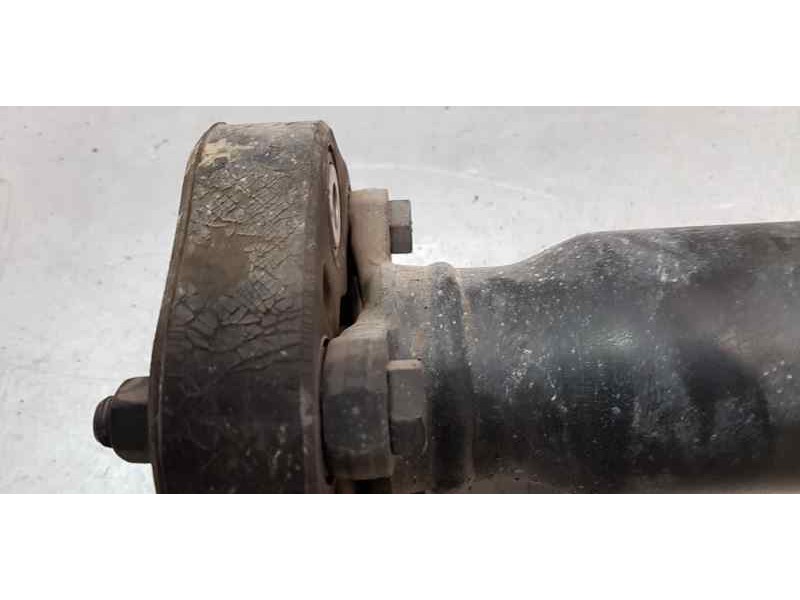 Recambio de transmision central para infiniti ex ex37 gt referencia OEM IAM 373001BA4A  