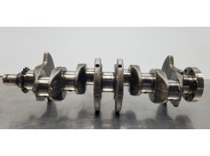 Recambio de cigueñal para nissan nv 200 (m20) evalia premium referencia OEM IAM 1220100Q1K  