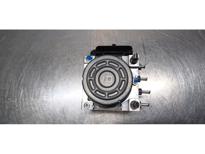 Recambio de abs para dacia lodgy comfort referencia OEM IAM 476600078R 10022006554 