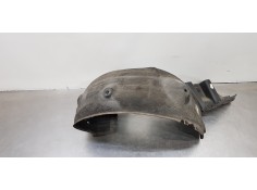 Recambio de paso rueda para kia sportage emotion 2wd referencia OEM IAM 86821F1000  