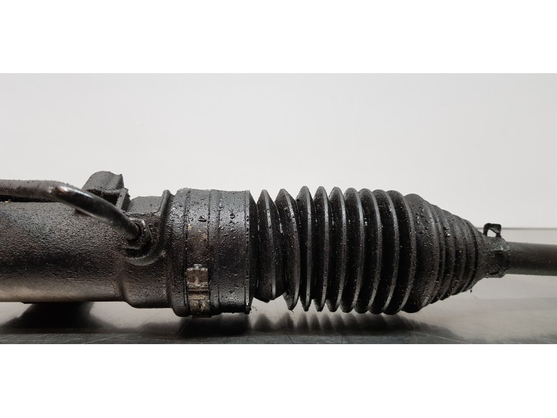 Recambio de cremallera direccion para peugeot 206 berlina xs referencia OEM IAM 4000NS   Recambio de cremallera direccion para peugeot 206 berlina xs referencia OEM IAM 4000NS