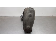 Recambio de paso rueda para kia sportage emotion 2wd referencia OEM IAM 86821F1000   2