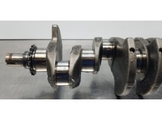 Recambio de cigueñal para nissan nv 200 (m20) evalia premium referencia OEM IAM 1220100Q1K   2