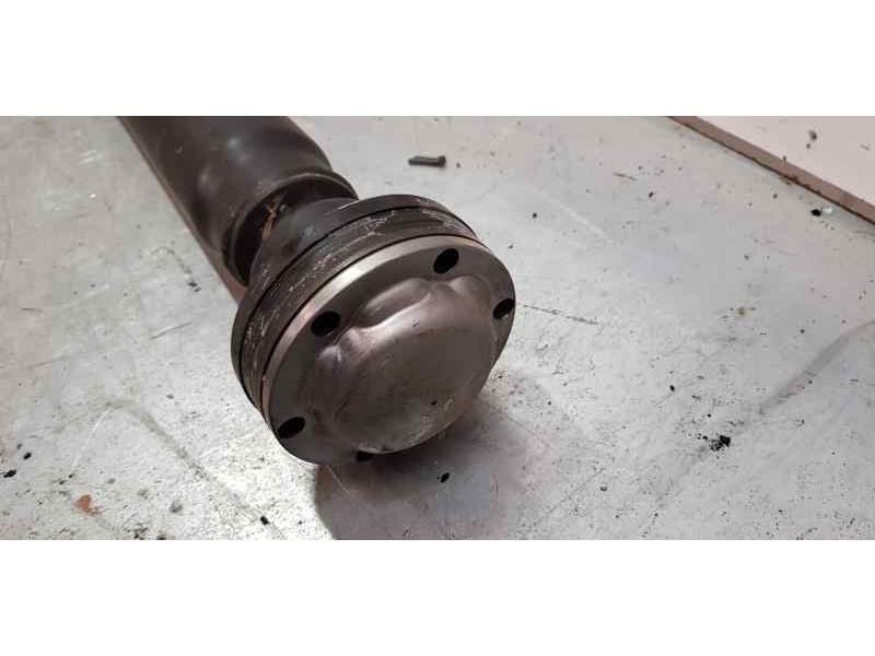 Recambio de transmision central para infiniti ex ex37 gt referencia OEM IAM 373001BA4A  