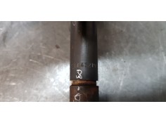 Recambio de inyector para bmw serie 3 berlina (e46) 320d referencia OEM IAM 0432191528   2