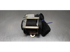 Recambio de cinturon seguridad delantero izquierdo para audi q7 (4l) 3.0 tdi referencia OEM IAM 4L1857705V04 606727200 