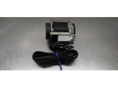 Recambio de cinturon seguridad delantero izquierdo para audi q7 (4l) 3.0 tdi referencia OEM IAM 4L1857705V04 606727200  2
