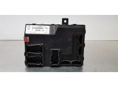 Recambio de modulo electronico para ford fiesta (cb1) ambiente referencia OEM IAM 8V5115K600CH  