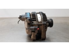 Recambio de alternador para ford focus lim. (cb8) trend referencia OEM IAM CV6T10300FA