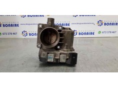 Recambio de caja mariposa para fiat punto (199) nueva coleccion referencia OEM IAM 55192787