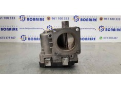 Recambio de caja mariposa para fiat punto (199) nueva coleccion referencia OEM IAM 55192787   2