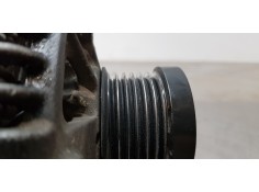 Recambio de alternador para ford focus lim. (cb8) trend referencia OEM IAM CV6T10300FA   2