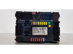 Recambio de caja reles / fusibles para jeep renegade limited 4x2 referencia OEM IAM 00521934400 521934400 