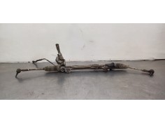 Recambio de cremallera direccion para audi q7 (4l) 3.0 tdi referencia OEM IAM 7L8422062GX 7L8422062G 7L8422055T