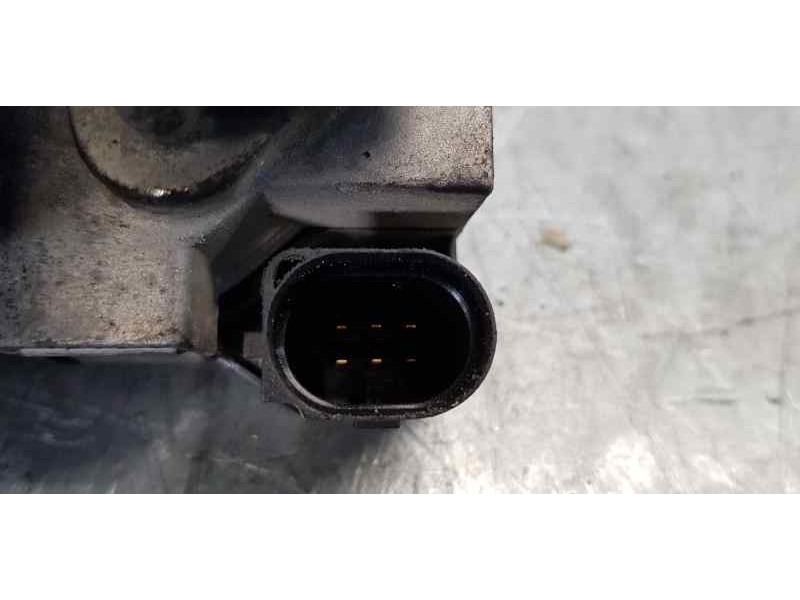 Recambio de caja mariposa para fiat punto (199) nueva coleccion referencia OEM IAM 55192787   Recambio de caja mariposa para fiat punto (199) nueva coleccion referencia OEM IAM 55192787