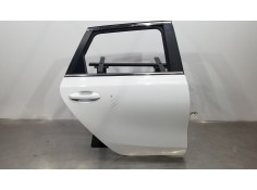 Recambio de puerta trasera derecha para kia ceed sportswagon tech referencia OEM IAM 77004J7200  