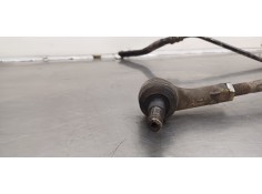 Recambio de cremallera direccion para audi q7 (4l) 3.0 tdi referencia OEM IAM 7L8422062GX 7L8422062G 7L8422055T 2