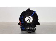 Recambio de anillo airbag para bmw mini (r50,r53) cooper referencia OEM IAM 61316800996   2