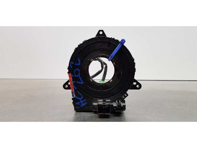 Recambio de anillo airbag para bmw mini (r50,r53) cooper referencia OEM IAM 61316800996  