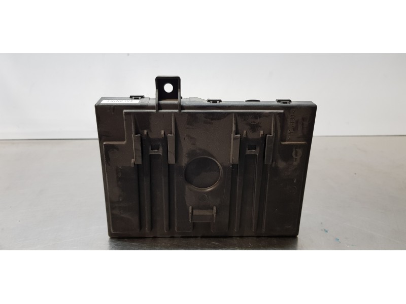 Recambio de modulo electronico para ford fiesta (cb1) ambiente referencia OEM IAM 8V5115K600CH   Recambio de modulo electronico para ford fiesta (cb1) ambiente referencia OEM IAM 8V5115K600CH