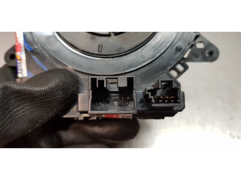 Recambio de anillo airbag para bmw mini (r50,r53) cooper referencia OEM IAM 61316800996  