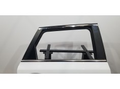 Recambio de puerta trasera derecha para kia ceed sportswagon tech referencia OEM IAM 77004J7200   2