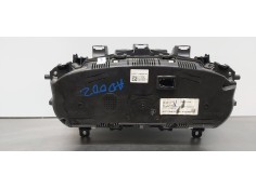 Recambio de cuadro instrumentos para ford transit kastenwagen (ttg) 350 l4 ambiente referencia OEM IAM BK3T14C226AC   2