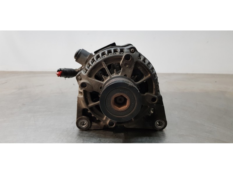 Recambio de alternador para ford focus lim. (cb8) trend referencia OEM IAM CV6T10300FA  