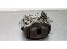 Recambio de mangueta delantera derecha para bmw serie 5 berlina (e60) 530d referencia OEM IAM 31216760954   2