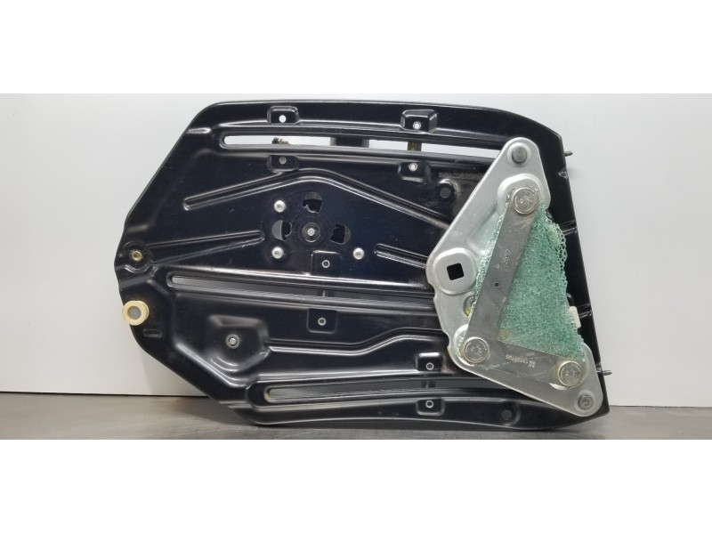 Recambio de elevalunas trasero derecho para opel astra twin top cosmo referencia OEM IAM 13283339 13193203 93196038 Recambio de elevalunas trasero derecho para opel astra twin top cosmo referencia OEM IAM 13283339 13193203 93196038