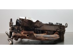 Recambio de culata para toyota avensis touring sports executive referencia OEM IAM 11101WA020  