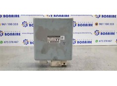 Recambio de modulo electronico para toyota prius+ executive referencia OEM IAM 8965047413  