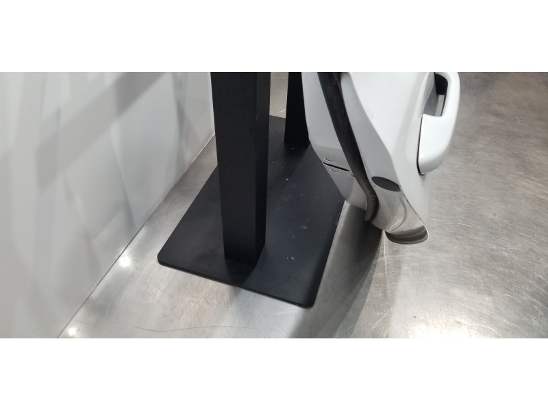 Recambio de puerta trasera derecha para kia ceed sportswagon tech referencia OEM IAM 77004J7200  