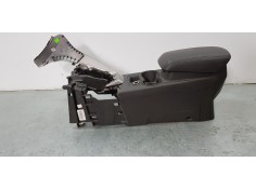 Recambio de apoyabrazos central para ford focus lim. (cb8) trend referencia OEM IAM BM51A045H92AGW