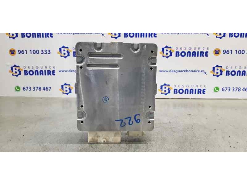 Recambio de modulo electronico para toyota prius+ executive referencia OEM IAM 8965047413  