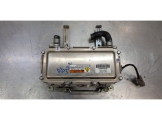 Recambio de calentadores para mitsubishi outlander (gf0) phev kaiteki 4wd referencia OEM IAM 7807A007  