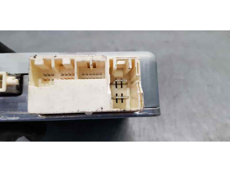 Recambio de modulo electronico para toyota prius+ executive referencia OEM IAM 8965047413  