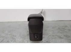 Recambio de apoyabrazos central para ford focus lim. (cb8) trend referencia OEM IAM BM51A045H92AGW   2