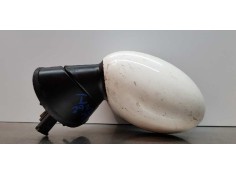 Recambio de retrovisor izquierdo para bmw mini (r50,r53) cooper referencia OEM IAM 51167192469