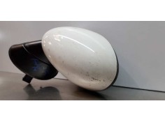 Recambio de retrovisor izquierdo para bmw mini (r50,r53) cooper referencia OEM IAM 51167192469   2