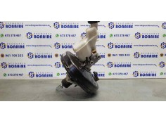 Recambio de servofreno para kia optima vision referencia OEM IAM 59110D4130  