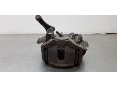 Recambio de mangueta delantera izquierda para bmw serie 5 berlina (e60) 530d referencia OEM IAM 31216760953   2
