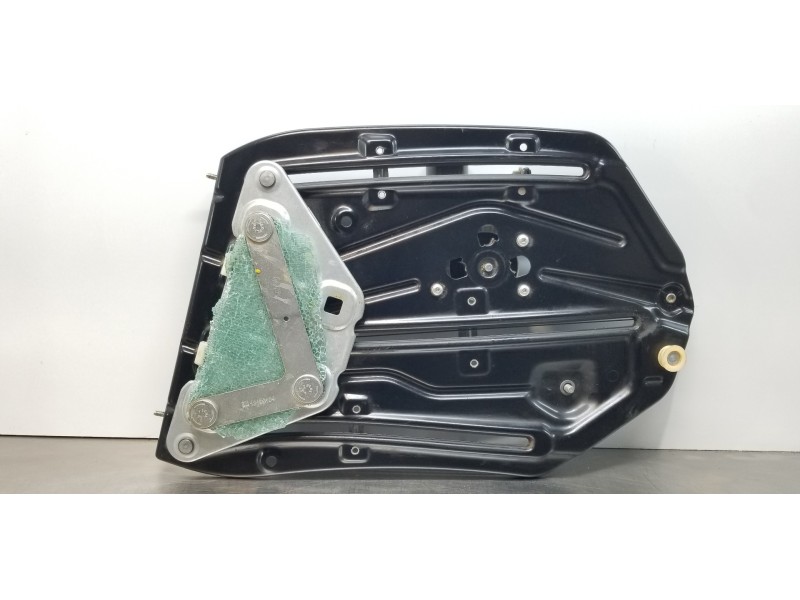 Recambio de elevalunas trasero izquierdo para opel astra twin top cosmo referencia OEM IAM 13283339 93196037  Recambio de elevalunas trasero izquierdo para opel astra twin top cosmo referencia OEM IAM 13283339 93196037