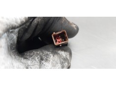 Recambio de enganche del cinturon delantero izq para ford transit kastenwagen (ttg) 350 l4 ambiente referencia OEM IAM 2146782 B 2