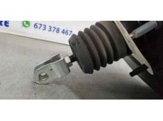 Recambio de servofreno para kia optima vision referencia OEM IAM 59110D4130   2