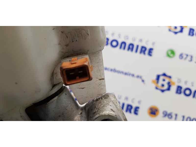 Recambio de servofreno para kia optima vision referencia OEM IAM 59110D4130  