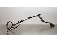 Recambio de tubos aire acondicionado para kia ceed sportswagon tech referencia OEM IAM 97777G4950  